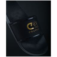 Снимка на CRUYFF МЪЖКИ СЛАЙДОВЕ AGUA COPA В ЧЕРНО 6