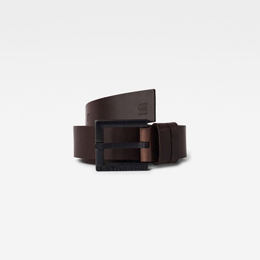 Снимка на G-Star RAW MEN'S DUKO BELT