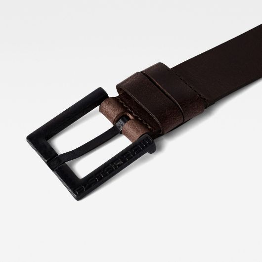 Снимка на G-Star RAW MEN'S DUKO BELT