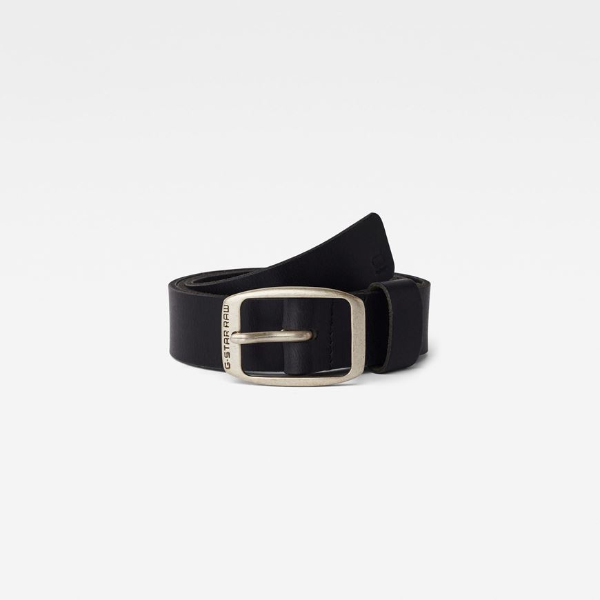 Снимка на G-Star RAW WOMEN'S Bryn belt