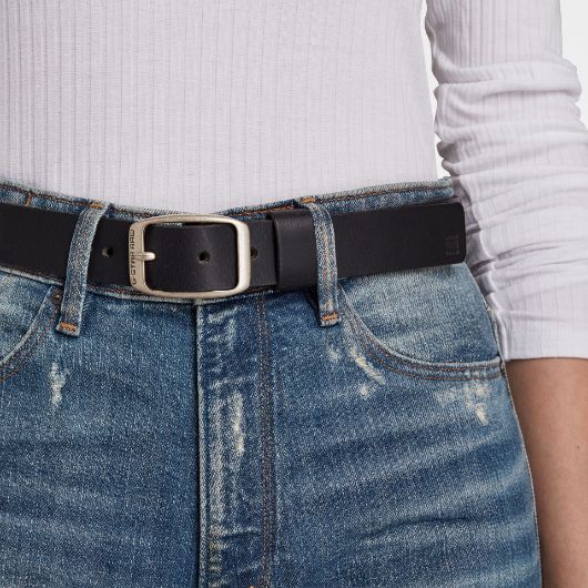 Снимка на G-Star RAW WOMEN'S Bryn belt