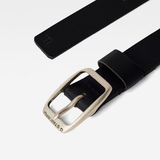 Снимка на G-Star RAW WOMEN'S Bryn belt