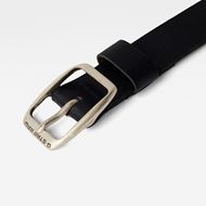 Снимка на G-Star RAW WOMEN'S Bryn belt