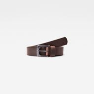 Снимка на G-Star RAW MEN'S Zed Belt