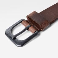 Снимка на G-Star RAW MEN'S Zed Belt