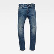 Снимка на G-STAR RAW MEN'S 3301 SLIM JEANS