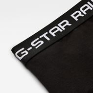 Снимка на G-Star RAW MEN'S Classic Trunk 3 Pack