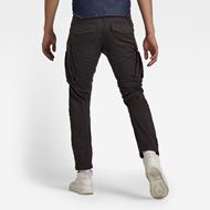 Снимка на G-Star RAW MEN'S Rovic Zip 3D Straight Tapered Pants