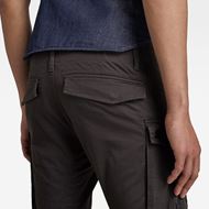 Снимка на G-Star RAW MEN'S Rovic Zip 3D Straight Tapered Pants