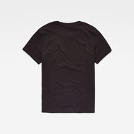 Снимка на G-STAR RAW MEN'S GRAPHIC 8  T-SHIRT