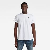 Снимка на G-STAR RAW MEN'S LASH  T-SHIRT