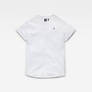 Снимка на G-STAR RAW MEN'S LASH  T-SHIRT