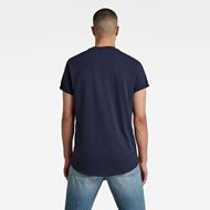 Снимка на G-STAR RAW MEN'S LASH T-SHIRT