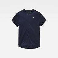 Снимка на G-STAR RAW MEN'S LASH T-SHIRT