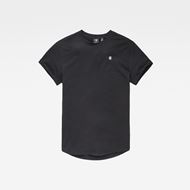 Снимка на G-STAR RAW MEN'S LASH  T-SHIRT