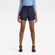 Снимка на G-STAR RAW WOMEN'S LINTELL SHORTS