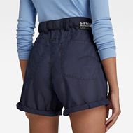 Снимка на G-STAR RAW WOMEN'S LINTELL SHORTS