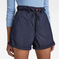 Снимка на G-STAR RAW WOMEN'S LINTELL SHORTS