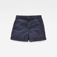 Снимка на G-STAR RAW WOMEN'S LINTELL SHORTS