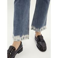 Снимка на SCOTCH&SODA WOMEN'S THE KICK | UNDER THE OCEAN