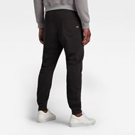 Снимка на G-STAR RAW MEN'S PREMIUM CORE TYPE C SWEATPANTS 