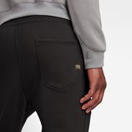 Снимка на G-STAR RAW MEN'S PREMIUM CORE TYPE C SWEATPANTS 