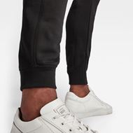 Снимка на G-STAR RAW MEN'S PREMIUM CORE TYPE C SWEATPANTS 