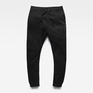 Снимка на G-STAR RAW MEN'S PREMIUM CORE TYPE C SWEATPANTS 