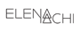 Picture for category ELENA IACHI Picture for category ELENA IACHI