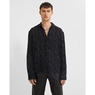 Снимка на YPS MEN'S JEREMIAH PRINTED 214