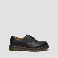 Снимка на DR. MARTENS MEN'S 1461 SMOOTH LEATHER OXFORD SHOES