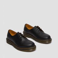 Снимка на DR. MARTENS MEN'S 1461 SMOOTH LEATHER OXFORD SHOES