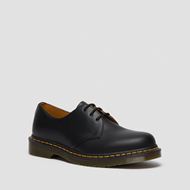 Снимка на DR. MARTENS MEN'S 1461 SMOOTH LEATHER OXFORD SHOES