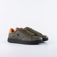 Снимка на G-STAR RAW MEN'S CADET BO CTR M