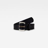 Снимка на G-STAR RAW MEN'S DAST BELT 