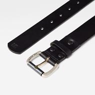 Снимка на G-STAR RAW MEN'S DAST BELT 