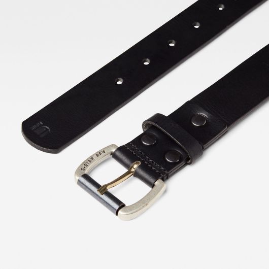 Снимка на G-STAR RAW MEN'S DAST BELT 