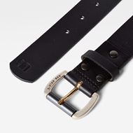 Снимка на G-STAR RAW MEN'S DAST BELT 