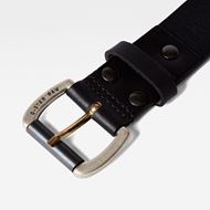 Снимка на G-STAR RAW MEN'S DAST BELT 