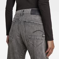 Снимка на G-STAR RAW WOMEN'S ARC 3D BOYFRIEND JEANS