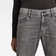 Снимка на G-STAR RAW WOMEN'S ARC 3D BOYFRIEND JEANS