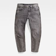 Снимка на G-STAR RAW WOMEN'S ARC 3D BOYFRIEND JEANS