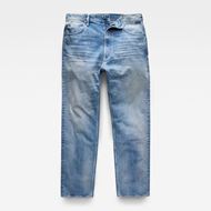 Снимка на G-STAR RAW MEN'S TYPE 49 RELAXED STRAIGHT JEANS