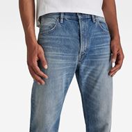 Снимка на G-STAR RAW MEN'S TYPE 49 RELAXED STRAIGHT JEANS