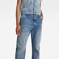 Снимка на G-STAR RAW WOMEN'S ARC 3D BOYFRIEND JEANS