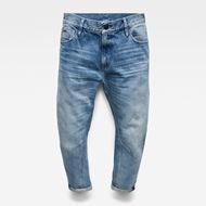 Снимка на G-STAR RAW WOMEN'S ARC 3D BOYFRIEND JEANS