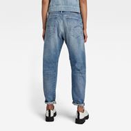 Снимка на G-STAR RAW WOMEN'S ARC 3D BOYFRIEND JEANS