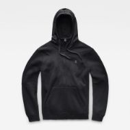 Снимка на G-STAR RAW MEN'S PREMIUM CORE HOODED ZIP SWEATER