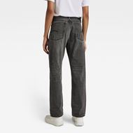 Снимка на G-STAR RAW WOMEN'S TYPE 89 LOOSE JEANS