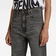 Снимка на G-STAR RAW WOMEN'S TYPE 89 LOOSE JEANS